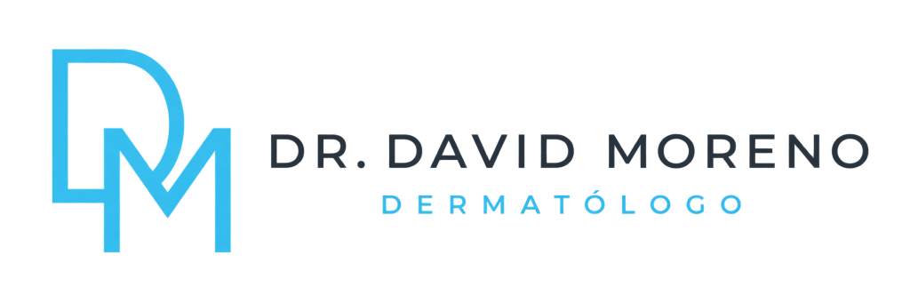 Dr. Moreno - Dermatólogo