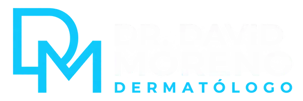 Dr. Moreno - Dermatólogo